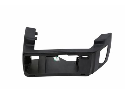 Ford BK2Z-61045A36-BF