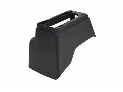 Ford BK2Z-61045A36-BF