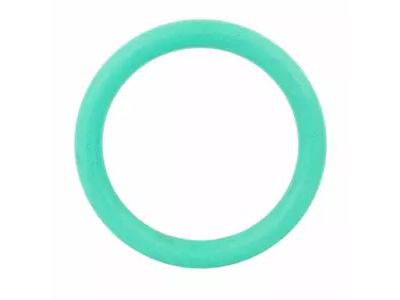 7T4Z-6K649-AA Ford O Ring Product Photo 1 of 1