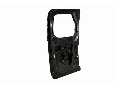 Ford EK4Z-6140010-C