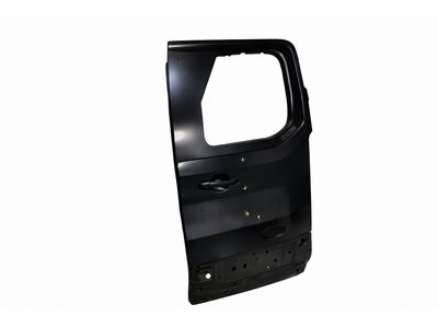 Ford EK4Z-6140010-C