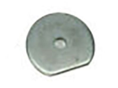 Ford -W703211-S437M