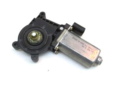 Ford YS4Z-5423394-GA