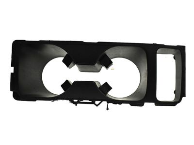 Ford Escape Cup Holder - GJ5Z-7813562-AB