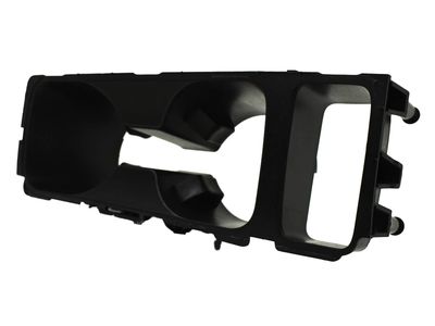 Ford Escape Cup Holder - GJ5Z-7813562-AB
