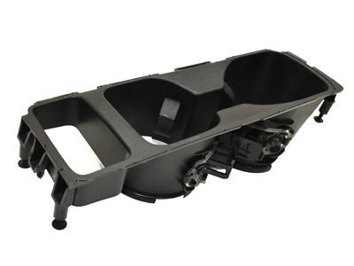 Ford Escape Cup Holder - GJ5Z-7813562-AB