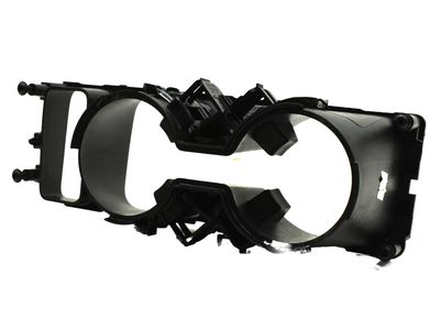Ford Escape Cup Holder - GJ5Z-7813562-AB