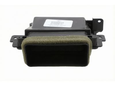 G3GZ-19D639-C Ford Air Plenum Chamber Assembly Product Photo 3 of 4