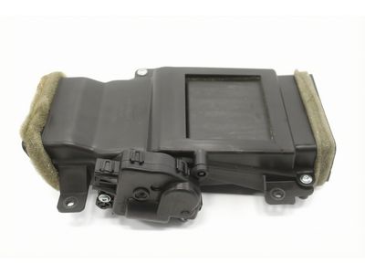 G3GZ-19D639-C Ford Air Plenum Chamber Assembly Product Photo 4 of 4