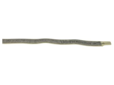 Ford BC3Z-2820000-AB