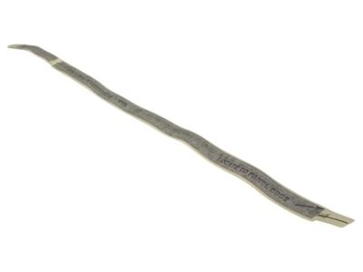 Ford BC3Z-2820000-AB