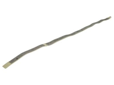 Ford BC3Z-2820000-AB