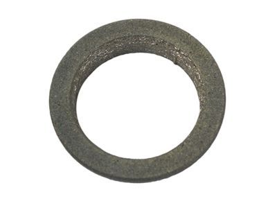 Ford 8G1Z-5E241-C Gasket