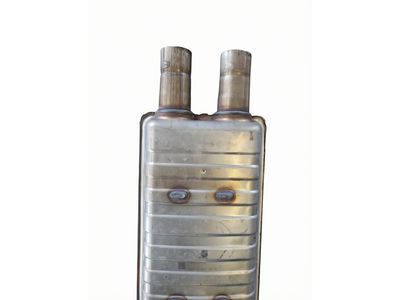 Ford JR3Z-5A289-A