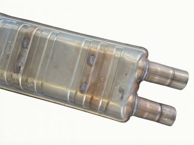 Ford JR3Z-5A289-A