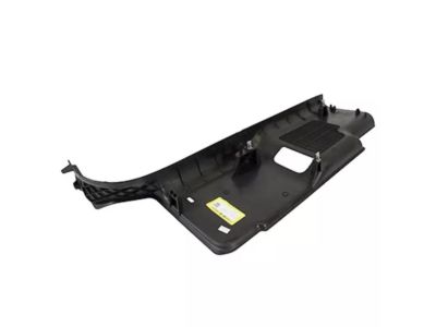 Ford BC3Z-25278D13-BB