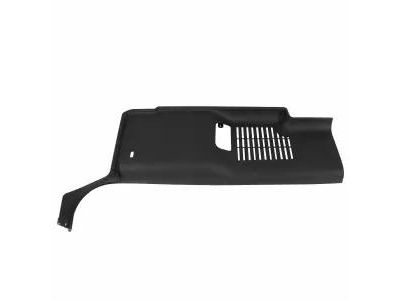 Ford BC3Z-25278D13-BB