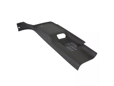 Ford BC3Z-25278D13-BB