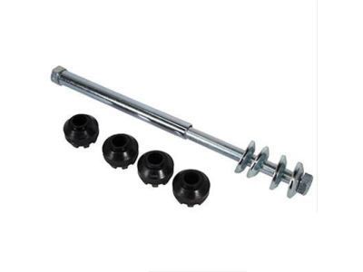 Mercury Sway Bar Link - 4U2Z-5V484-CA