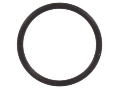 4G7Z-7L280-AA Ford O Ring Product Photo 1 of 1