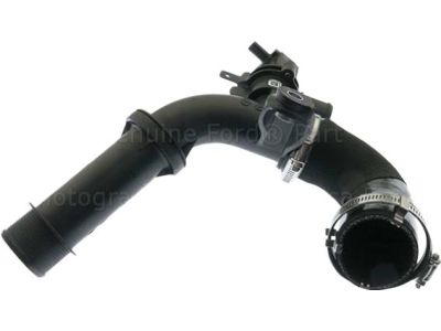 Ford Ranger Air Duct - KB3Z-6C646-C