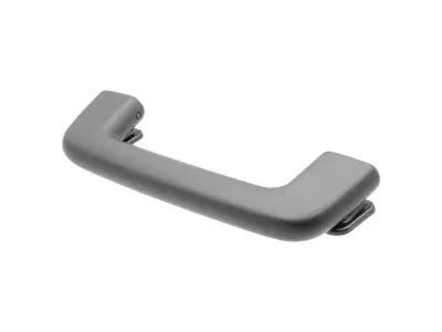 Lincoln EJ7Z-7831406-AD