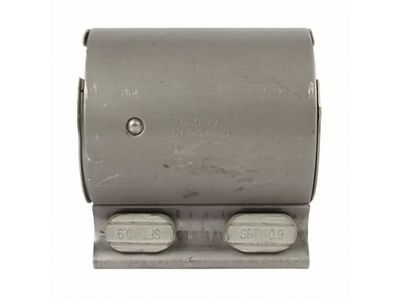 Ford FR3Z-5A231-A