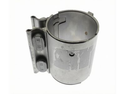 Ford FR3Z-5A231-A
