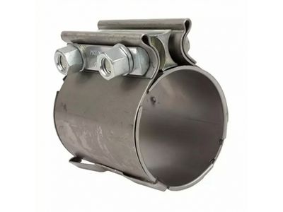 Ford FR3Z-5A231-A