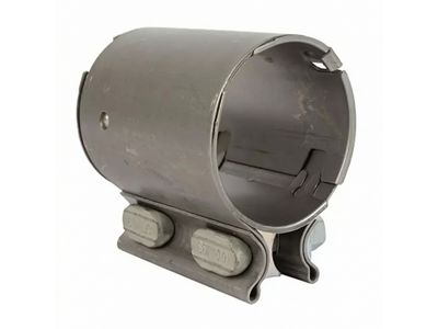 Ford FR3Z-5A231-A