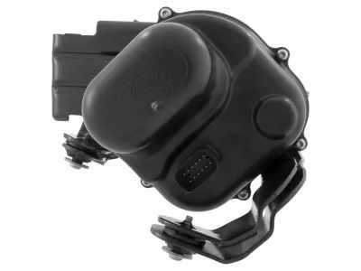 HP5Z-7E096-AE Ford Actuator Assembly Product Photo 1 of 3