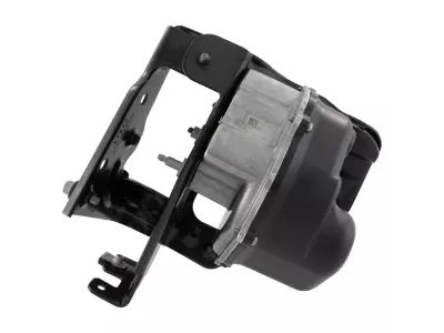 HP5Z-7E096-AE Ford Actuator Assembly Product Photo 2 of 3