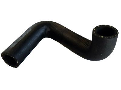 Ford F7UZ-9C681-AA Hose - Air Inlet