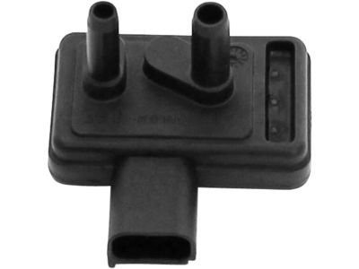 2001 Ford Mustang EGR Valve Position Sensor - 4U7Z-9J460-AA