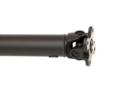 Ford DL3Z-4R602-AL Drive Shaft Assembly