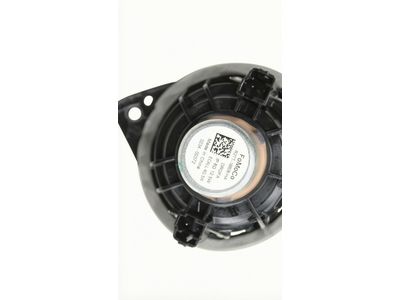 2024 Lincoln Nautilus Car Speakers - R2TZ-18808-H
