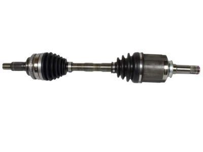 7T4Z-3A427-C 7T4Z3A427C Genuine Ford Part