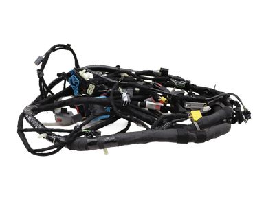 Ford KR3Z-14401-L
