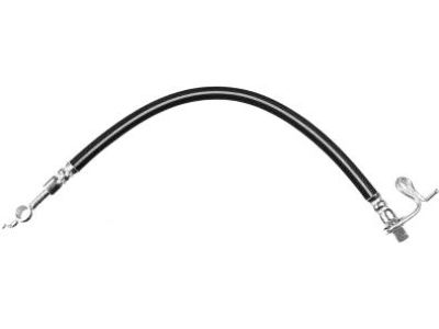 Ford F-150 Hydraulic Hose - CL3Z-2267-A