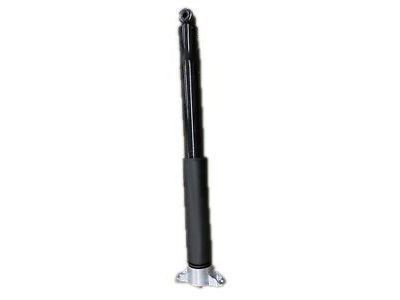 Ford CV6Z-18125-U Shock Absorber Assembly