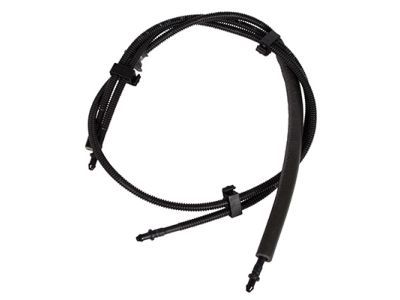 Ford 8L8Z-17408-B Hose - Windshield Washer