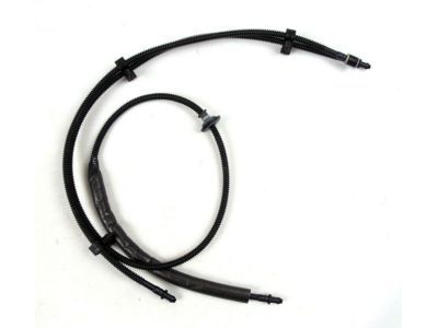 Ford 8L8Z-17408-B Hose - Windshield Washer