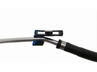 2023 Ford Maverick Radiator Hose - LX6Z-8063-A