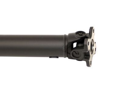 Ford AL3Z-4R602-RB Drive Shaft Assembly