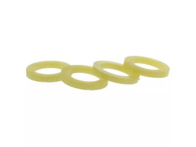 Mercury -W705852-S300