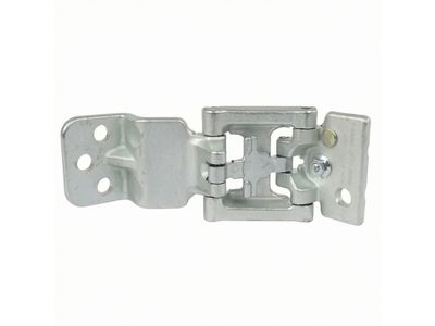 2021 Ford Transit Bumper - KK4Z-16758-CC