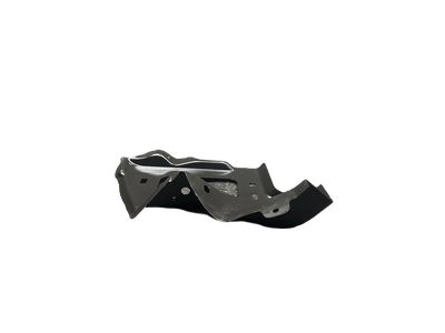 Ford GN1Z-74279A92-C