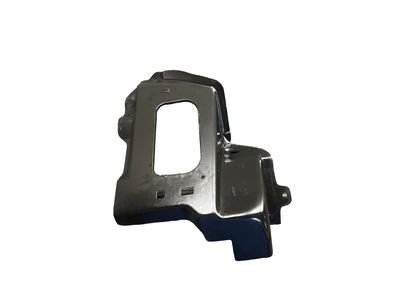 Ford GN1Z-74279A92-C
