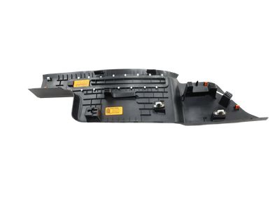 Lincoln LC5Z-7813229-AJ