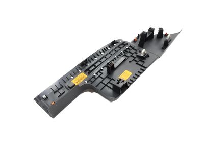 Lincoln LC5Z-7813229-AJ